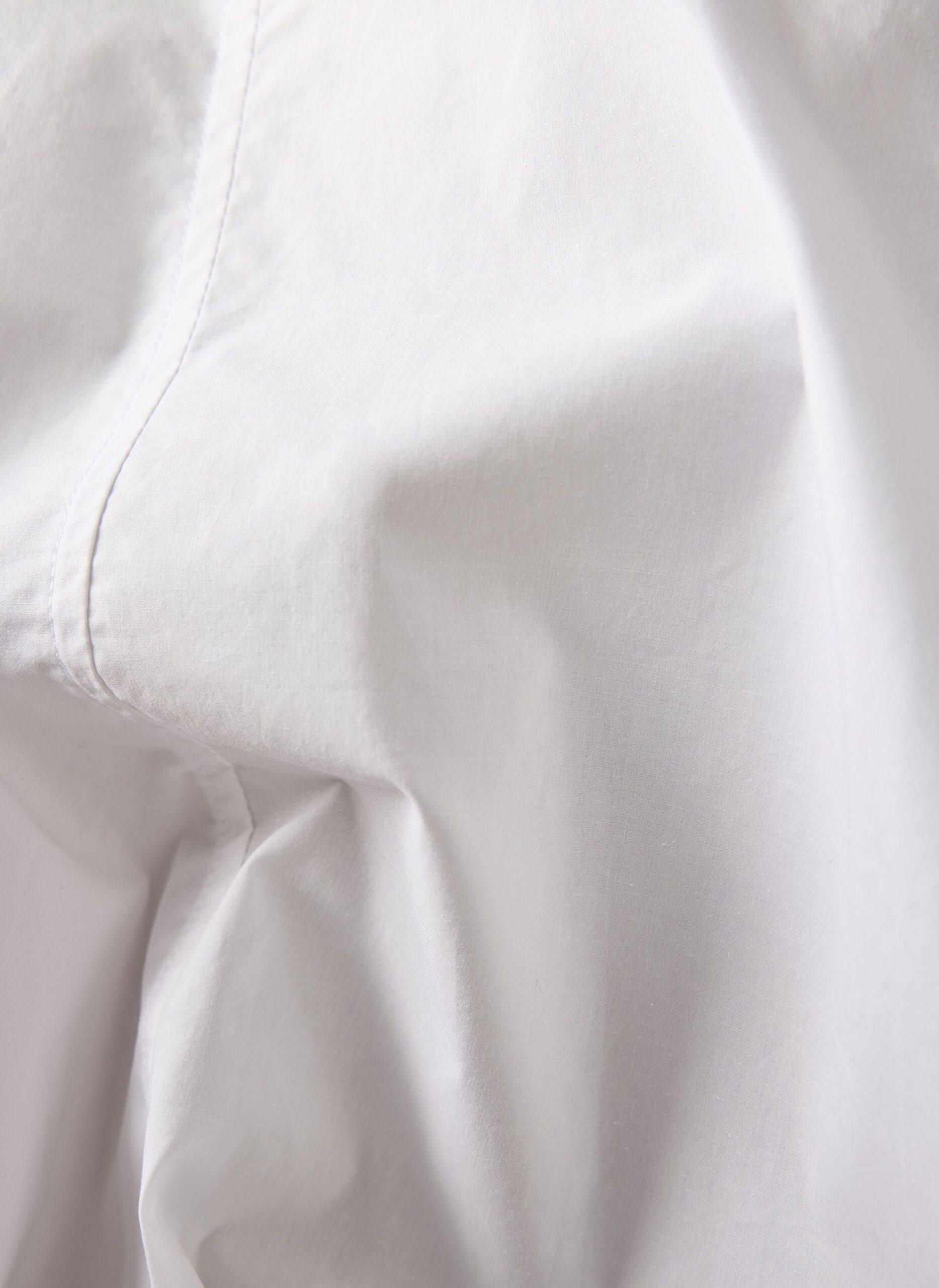 LECOMTE Bluse mit Stickereien – Bild 6