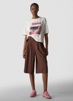 LECOMTE Tahiti Flair