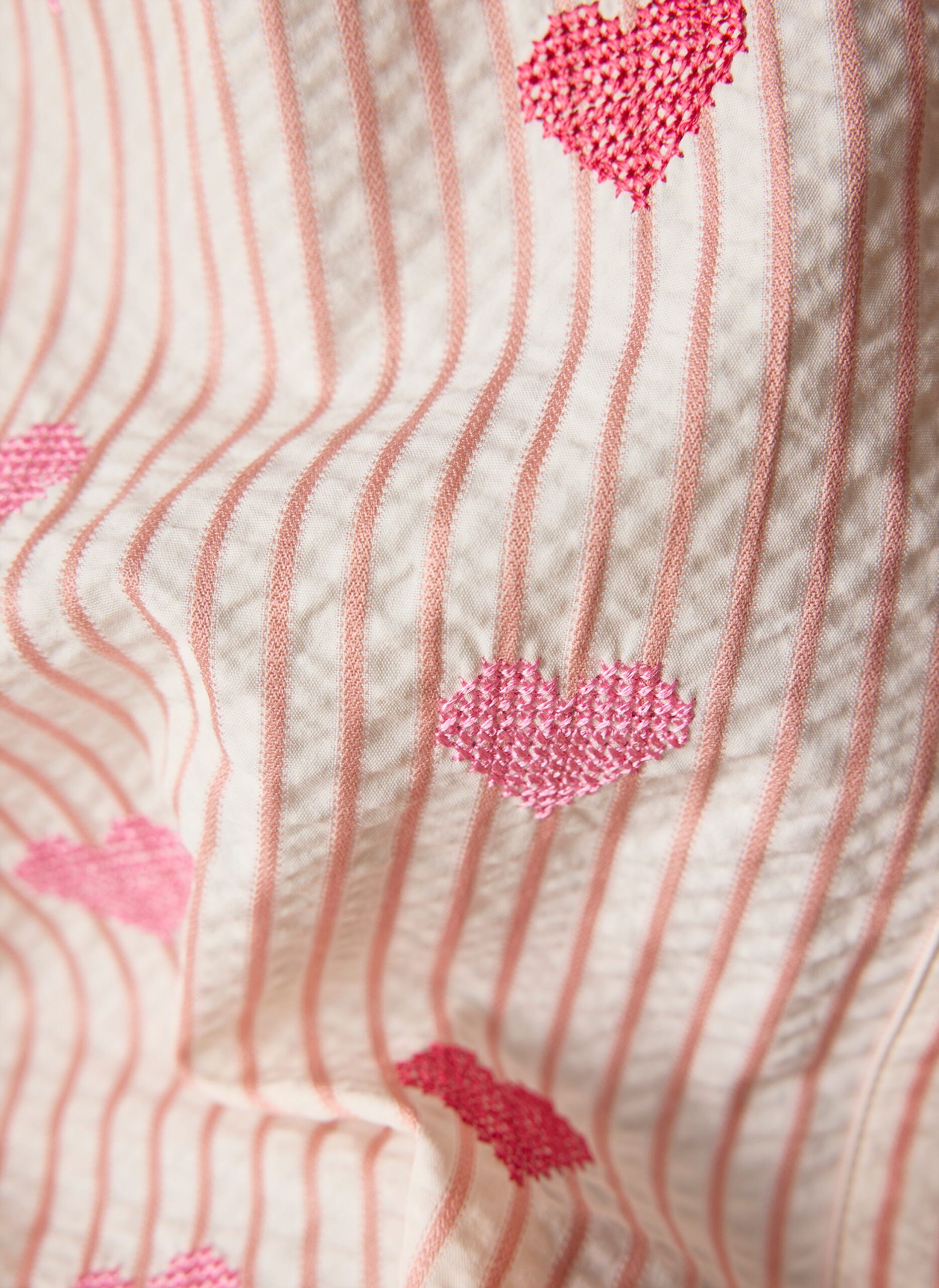 LECOMTE Bluse – Bild 6