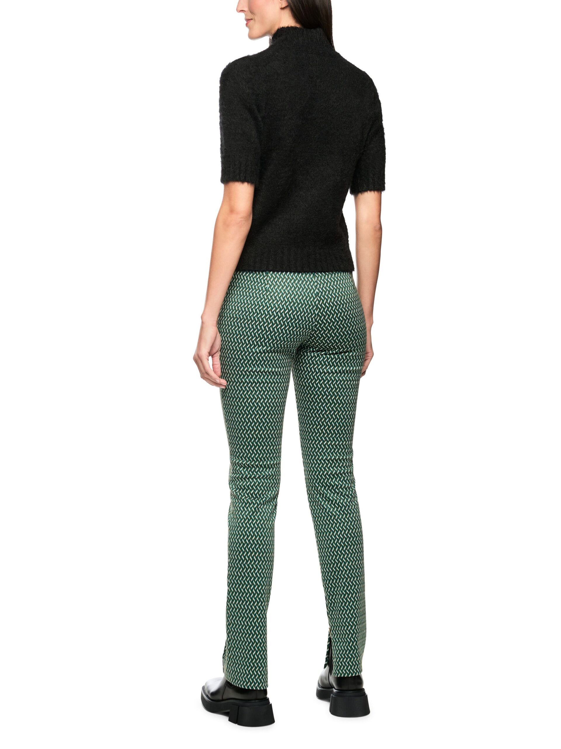 Marc Cain Collections Pullover – Bild 8