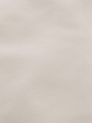 Tom Tailor Denim Loose Fit Trenchcoat