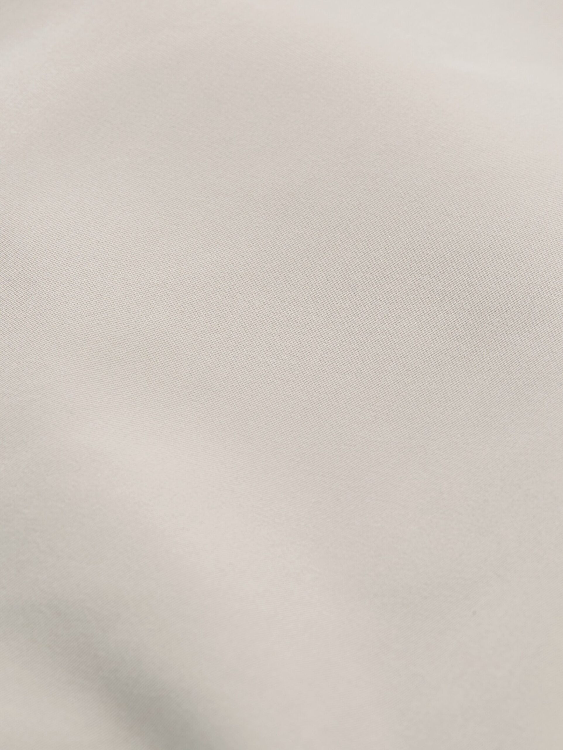 Tom Tailor Denim Bomberjacke aus wasserabweisendem Material