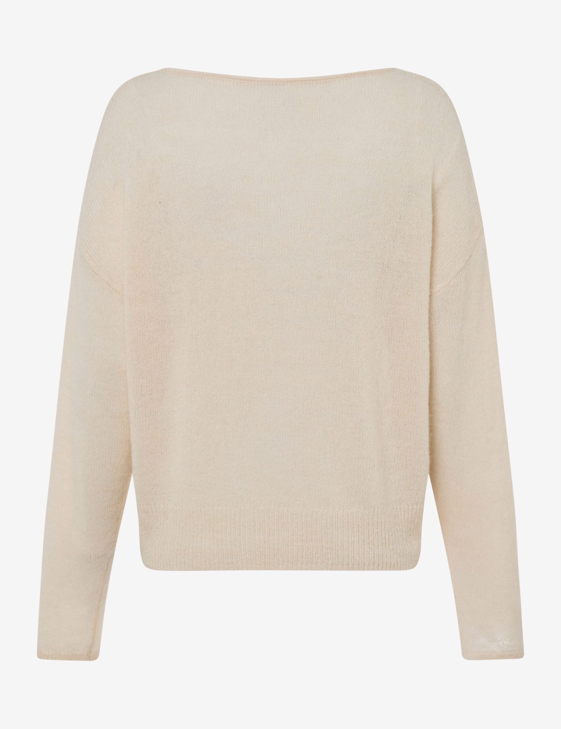 BRAX Strickpullover Style LISA – Bild 13