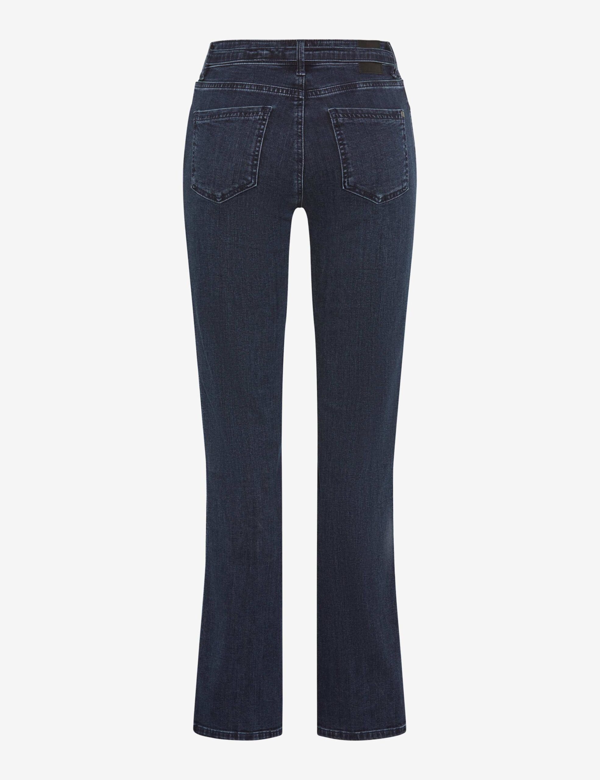 BRAX Five-Pocket-Jeans im STYLE MARY – Bild 13