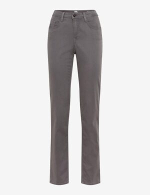 BRAX Five-Pocket-Hose im Regular Fit