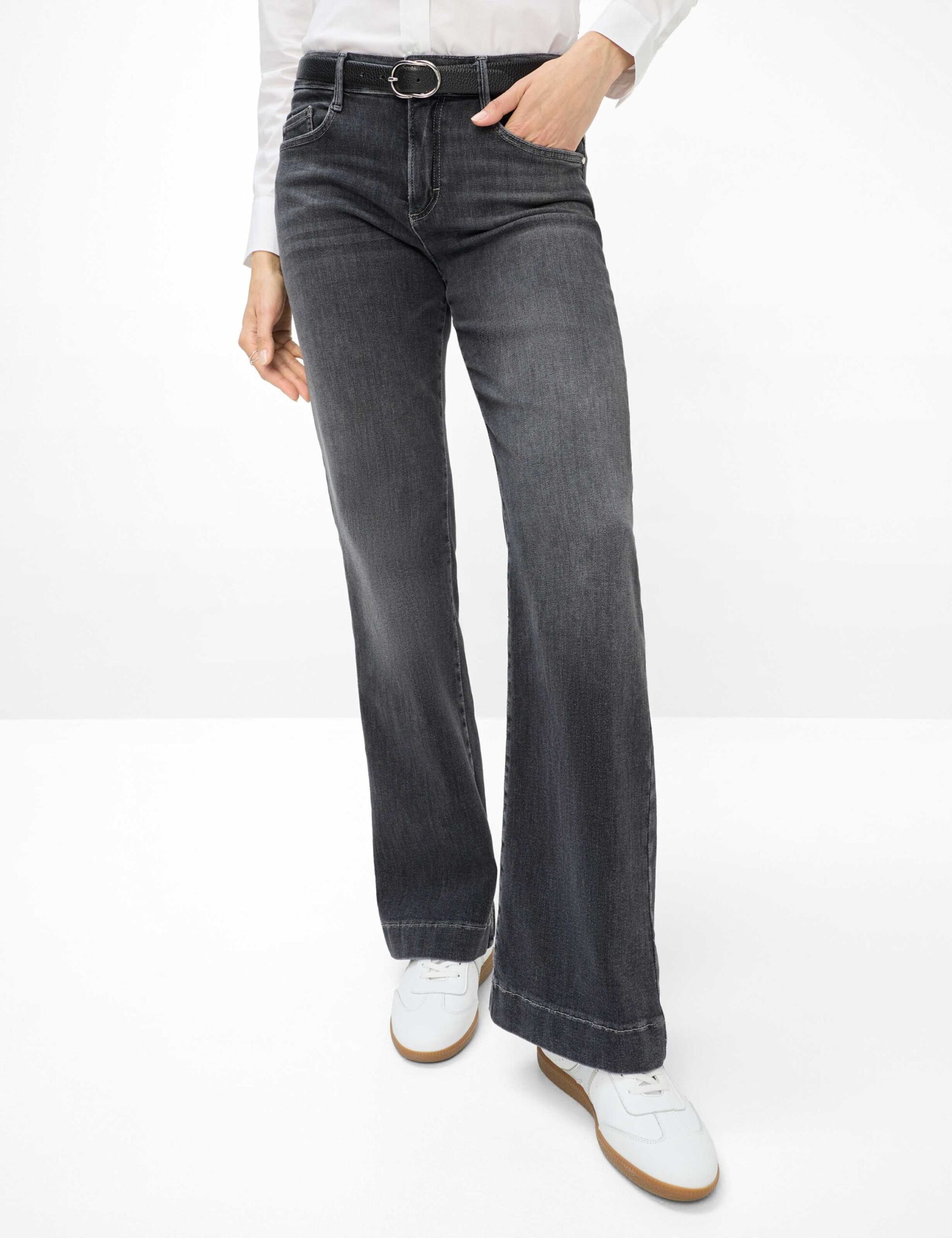 BRAX Moderne Hose – Bild 15