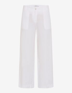 BRAX Culotte MAINE S