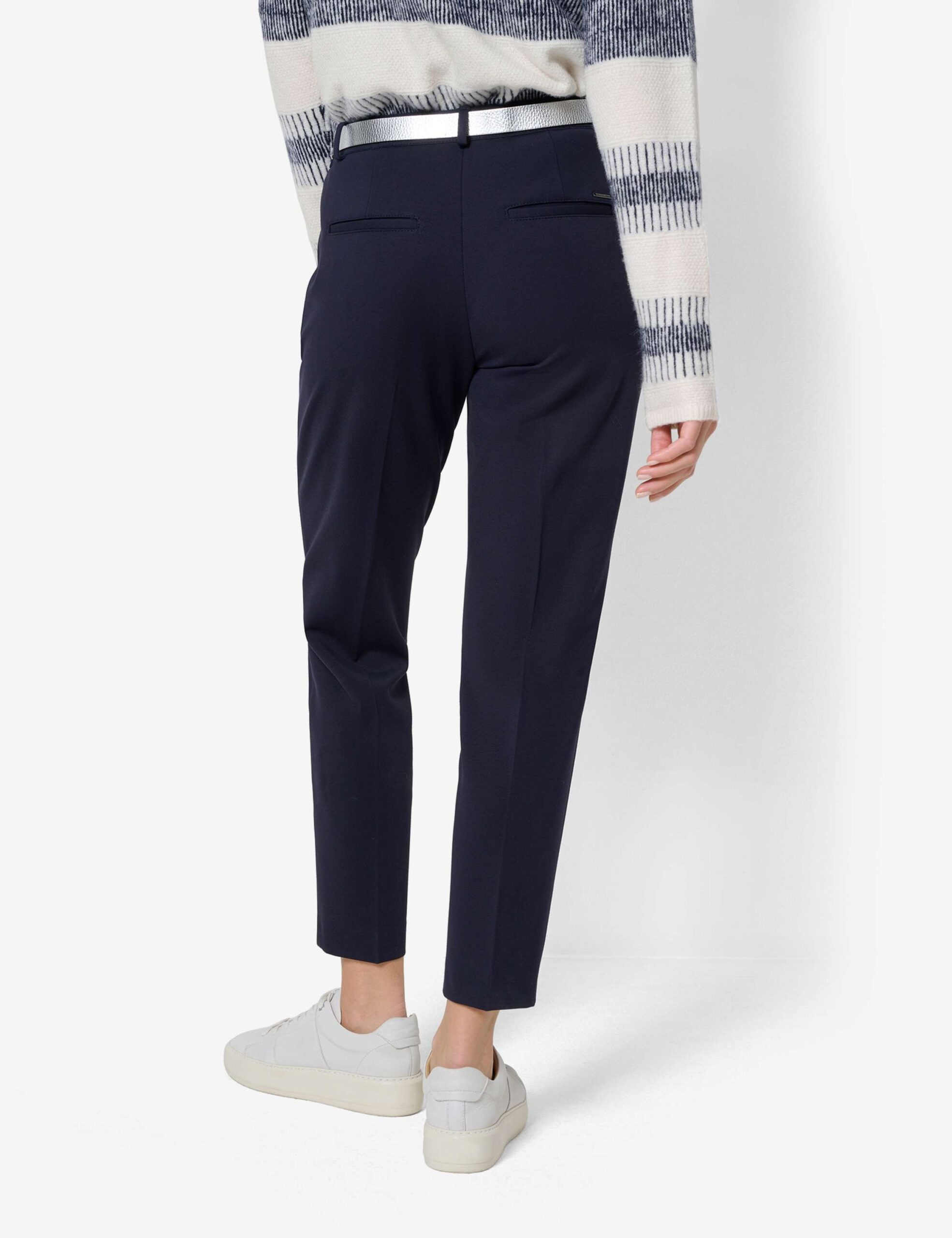 BRAX Maron S Hose – Bild 13