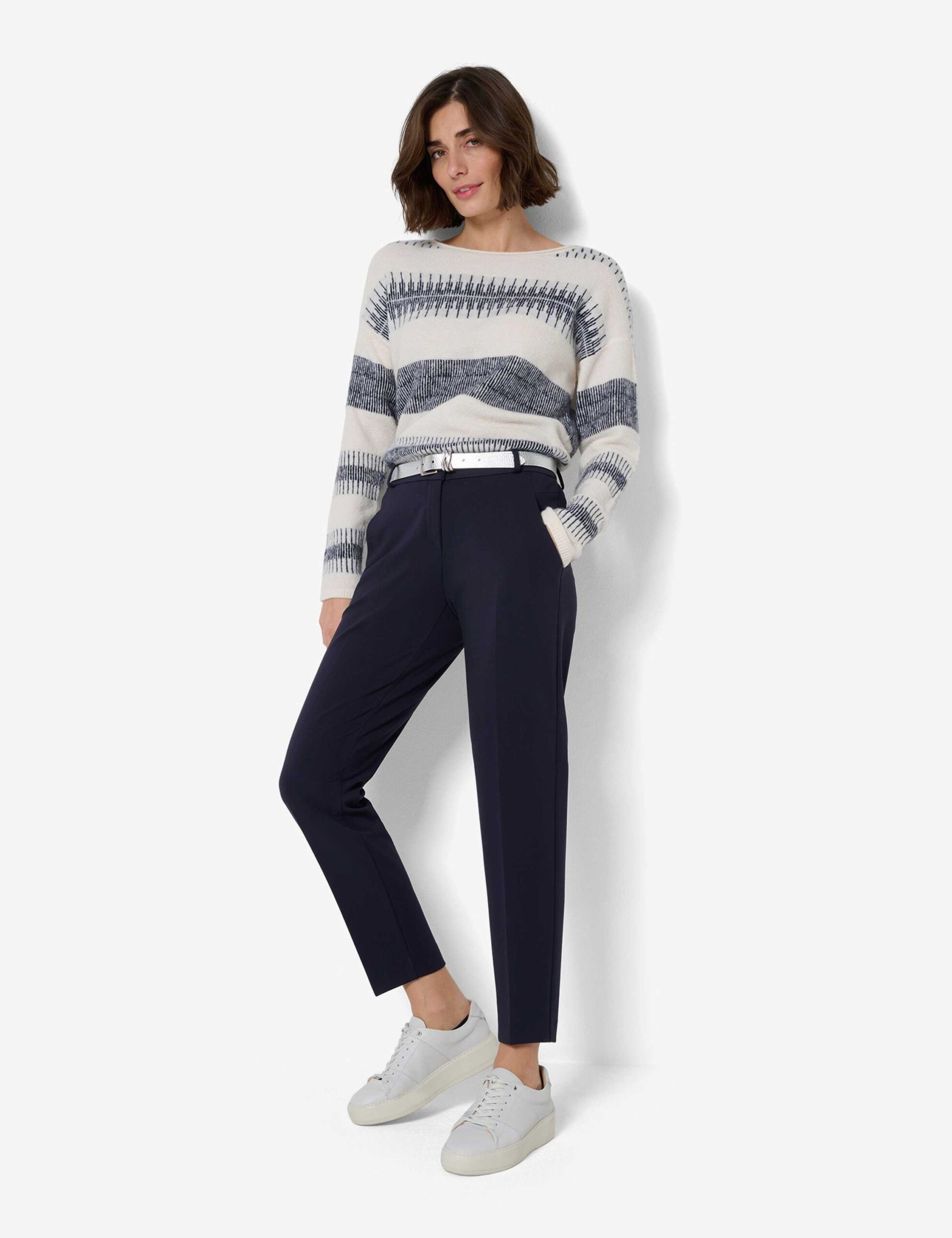 BRAX Maron S Hose – Bild 10