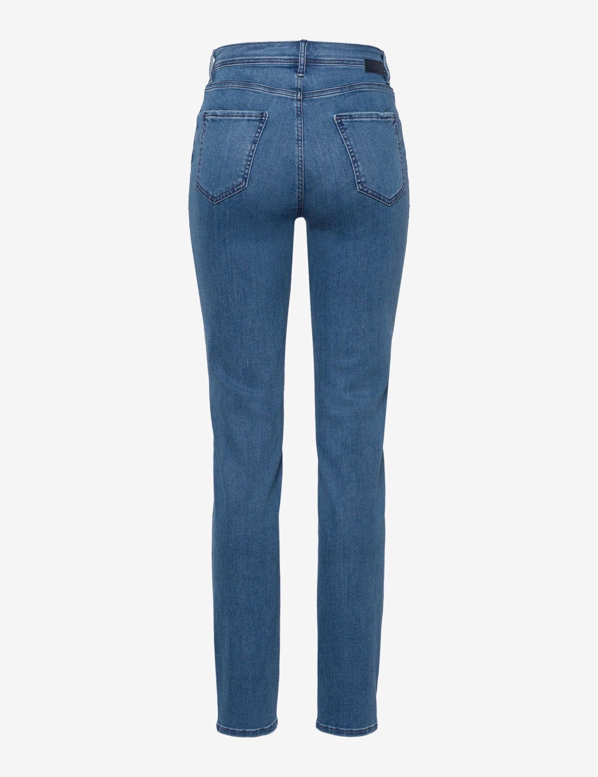 BRAX Five-Pocket-Jeans – Bild 14