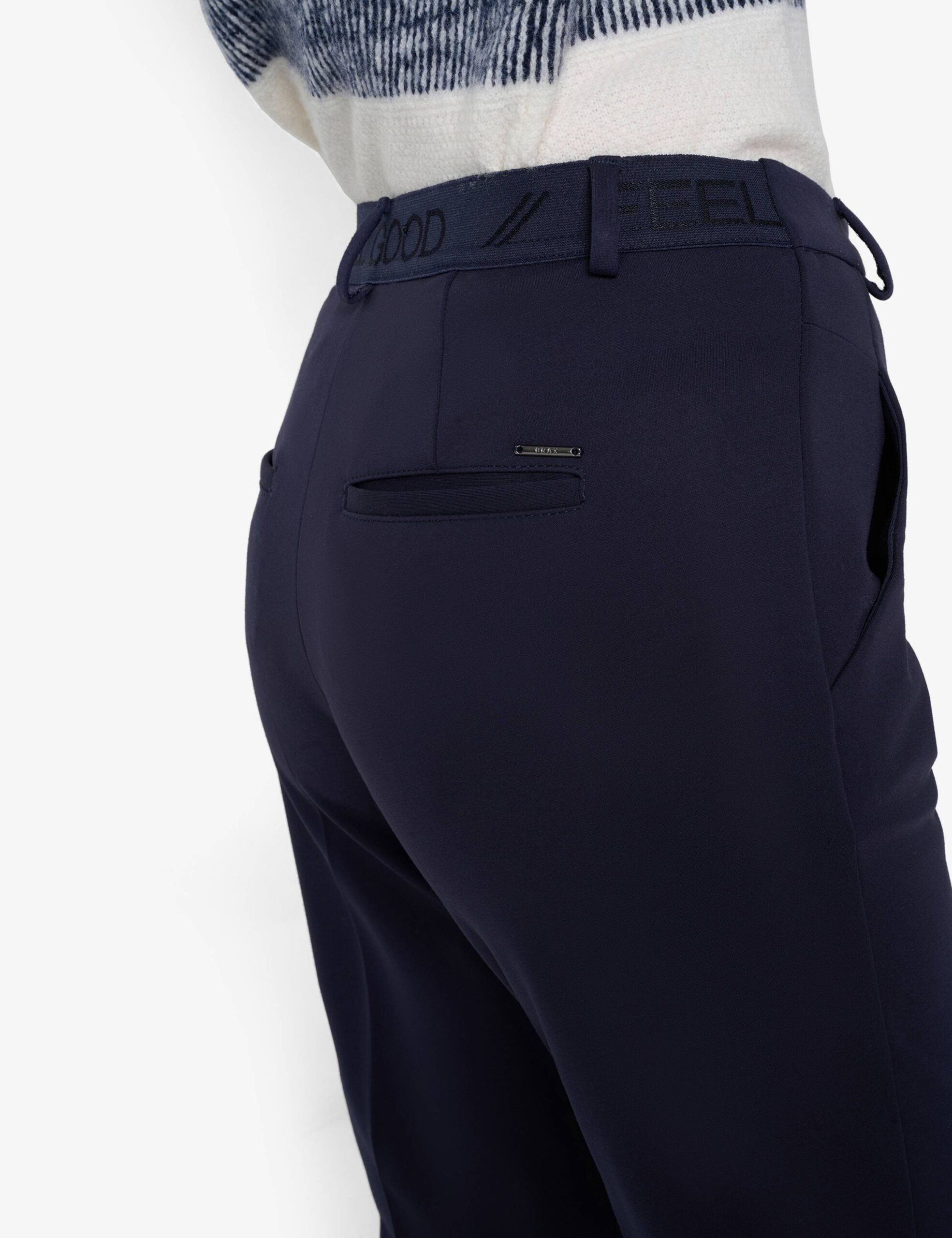 BRAX Maron S Hose – Bild 12