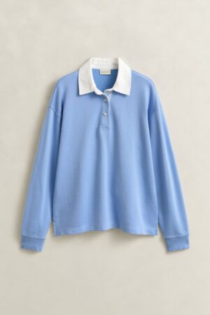 GANT Rugger Sweatshirt