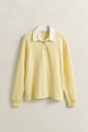 GANT Rugger Sweatshirt