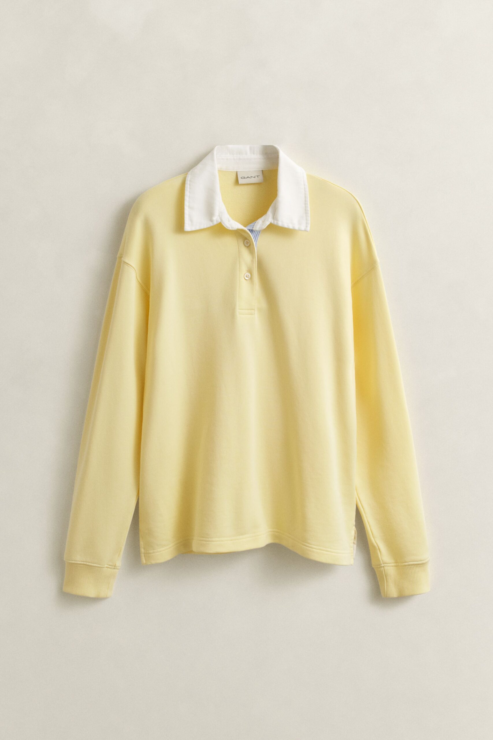 GANT Rugger Sweatshirt