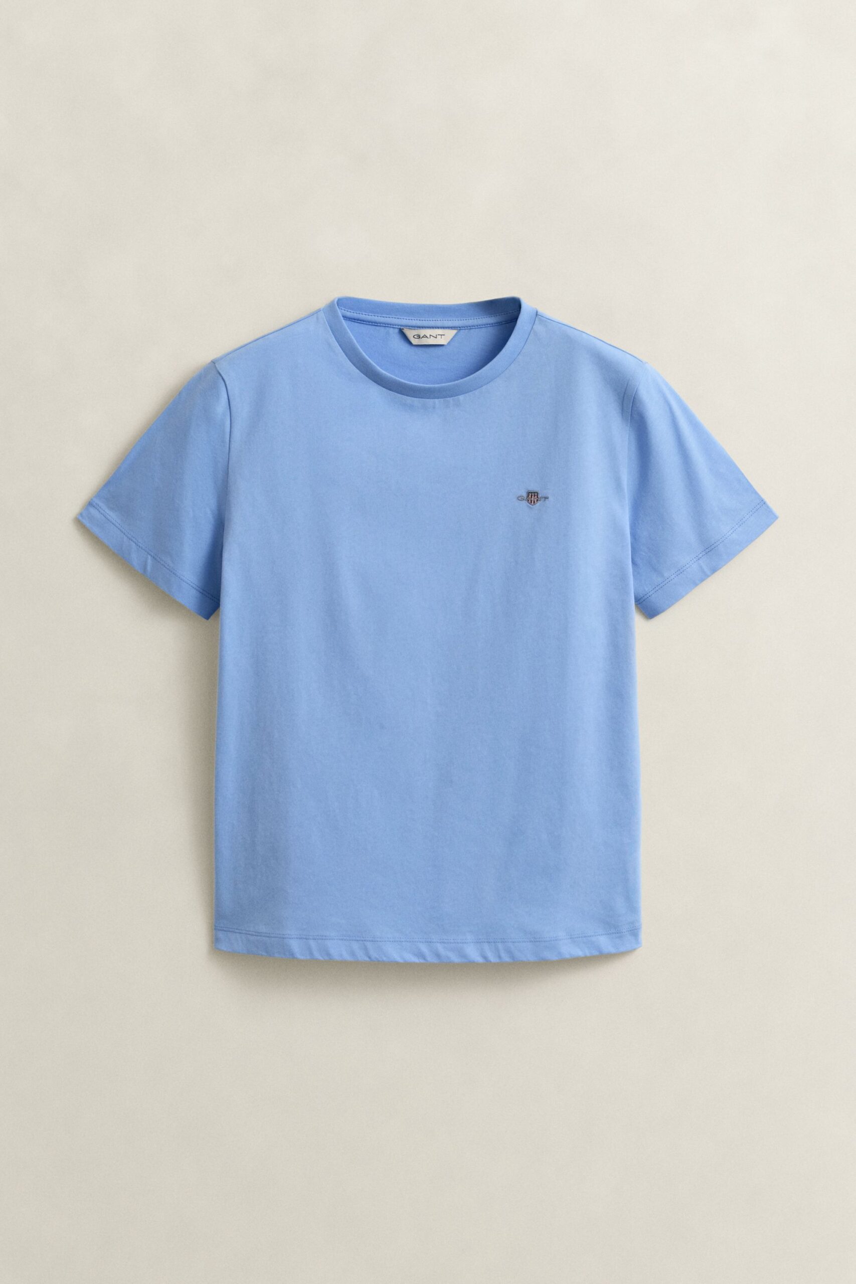 GANT Shield T-Shirt