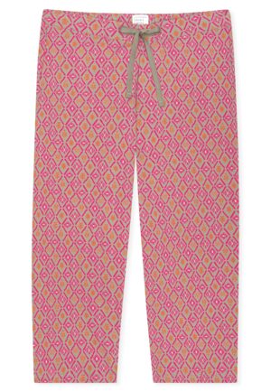 SCHIESSER Hose 3/4 Mix+Relax