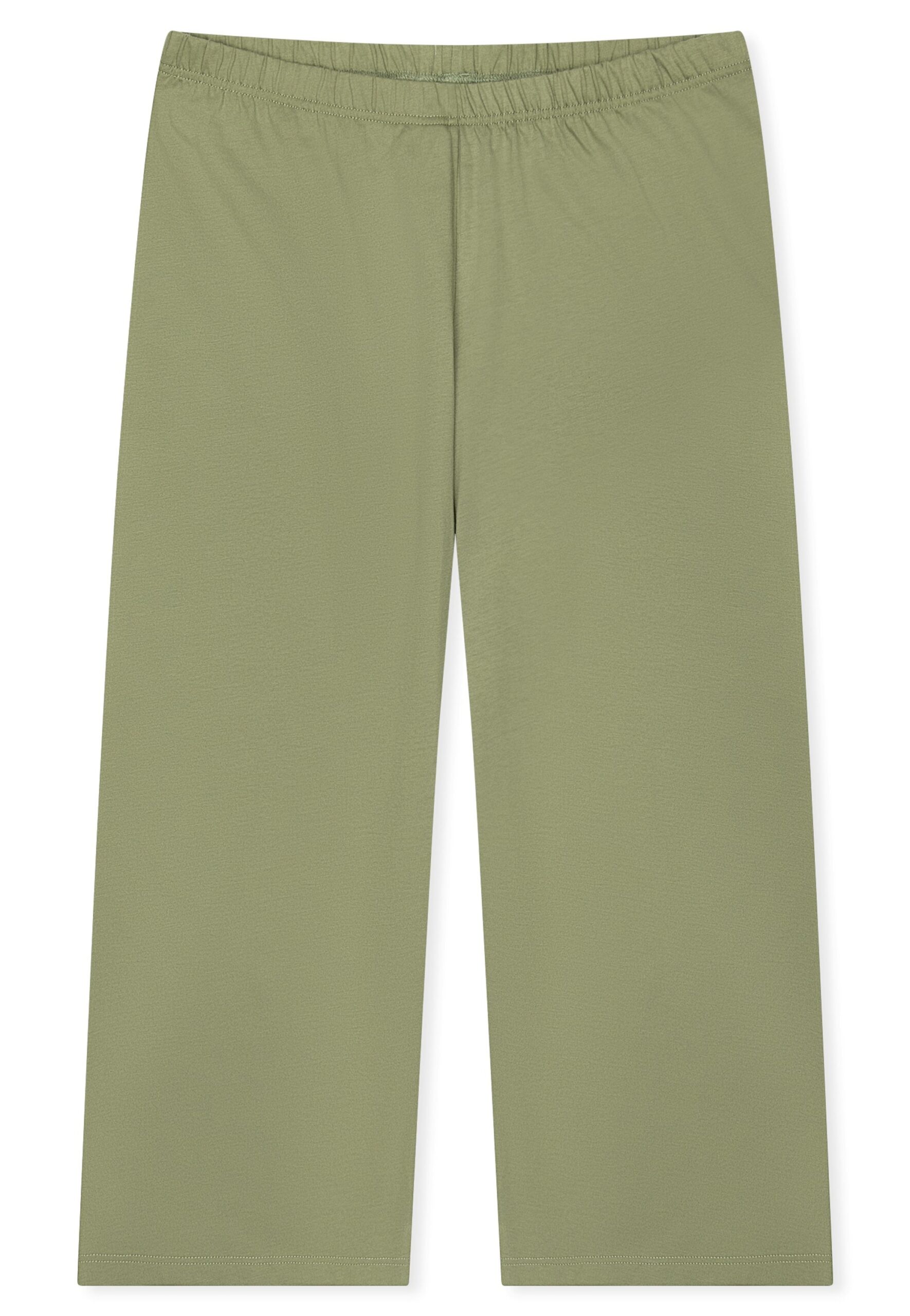 SCHIESSER Schlafanzug 3/4, kurzarm – Bild 6