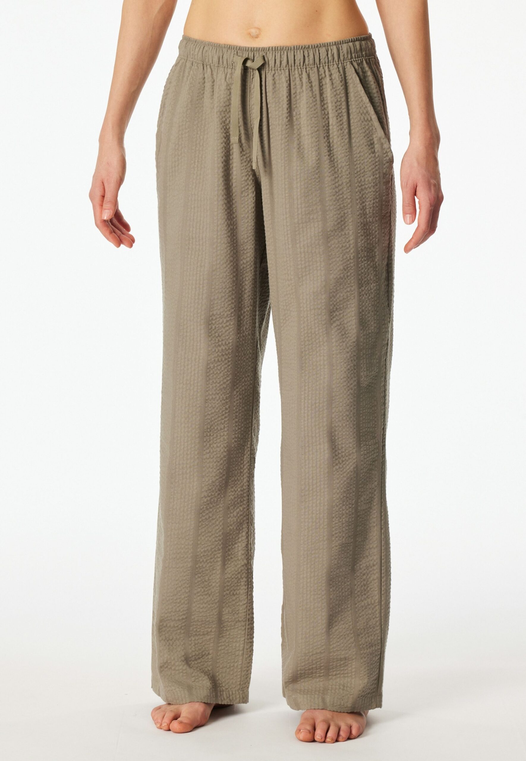 SCHIESSER Hose lang – Bild 3