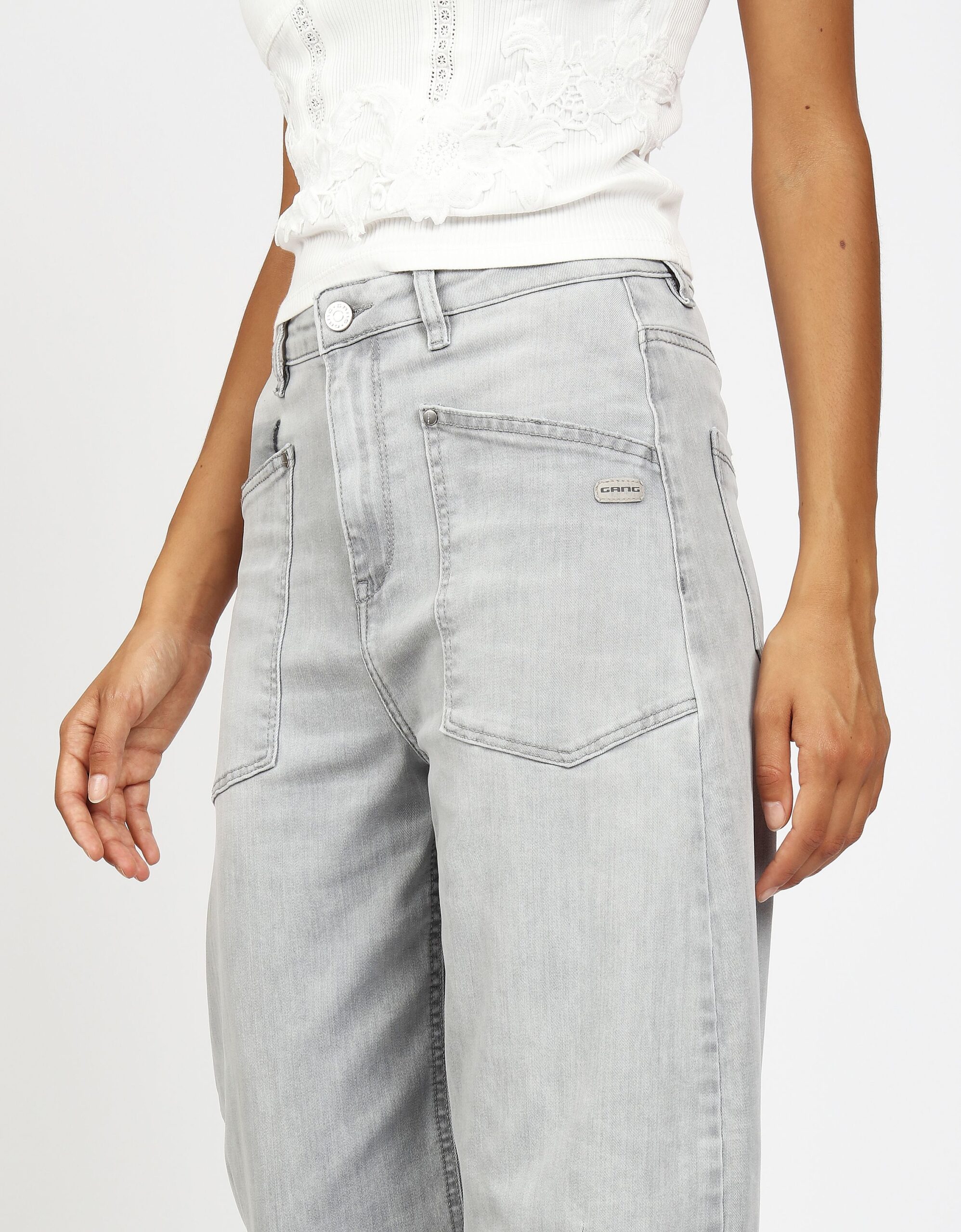 Gang 94ODINA - O-Shape Fit – Bild 4