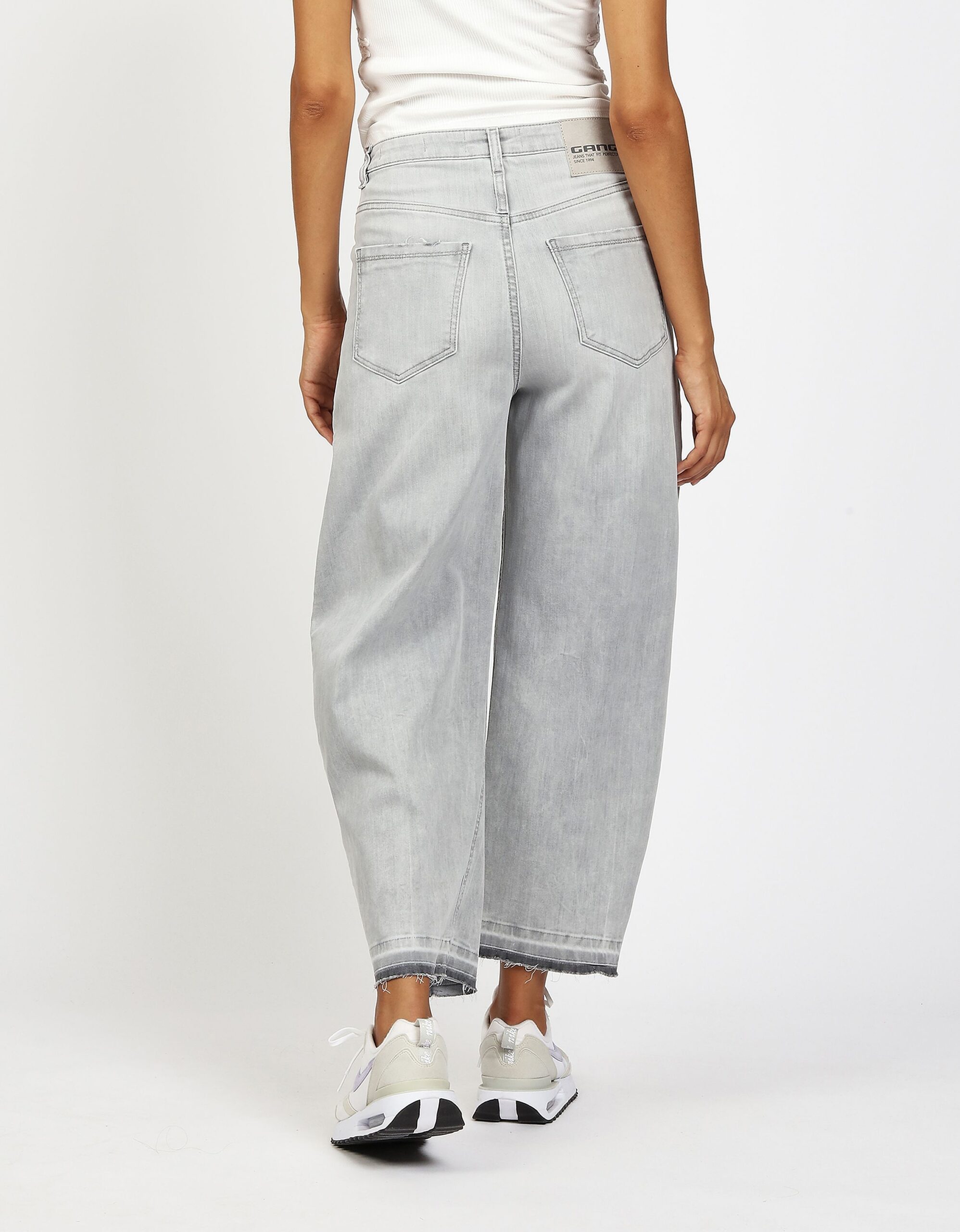 Gang 94ODINA - O-Shape Fit – Bild 5