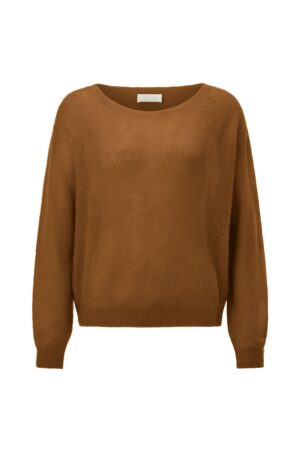 Rich & Royal BNK Seamless