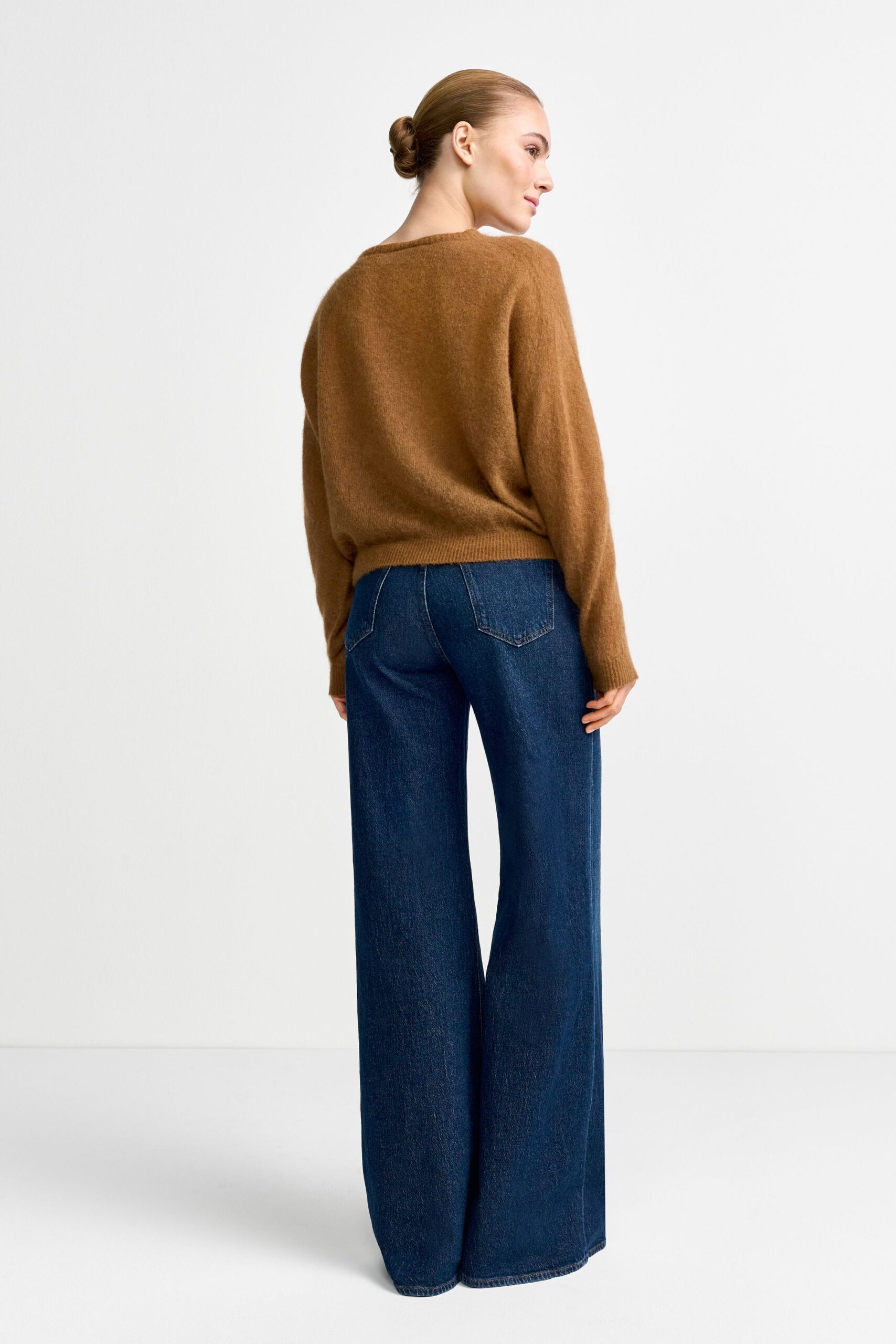 Rich & Royal BNK Seamless – Bild 3