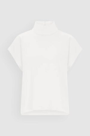 Drykorn Jacke ALARIA_1