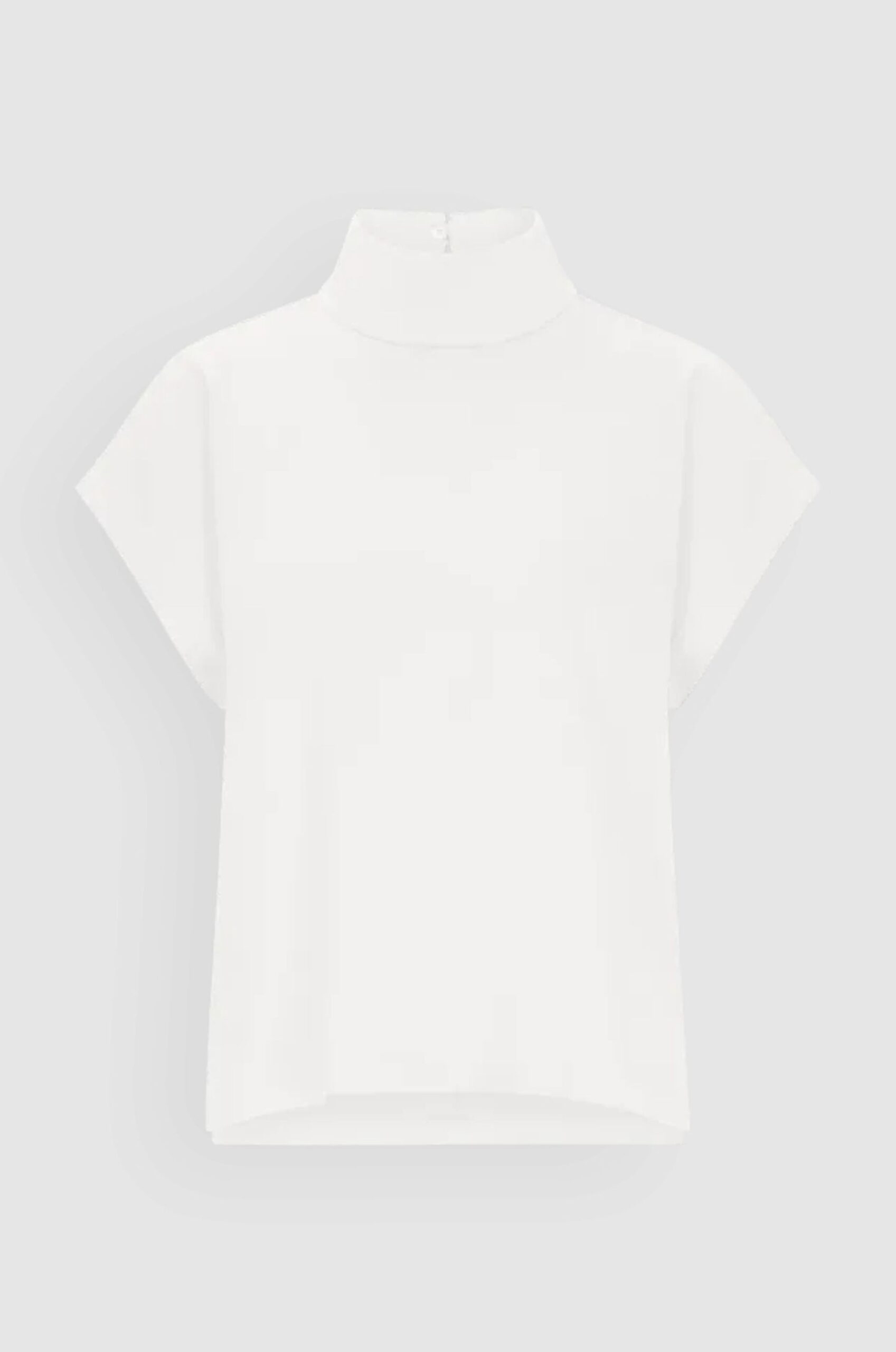 Drykorn Jacke ALARIA_1