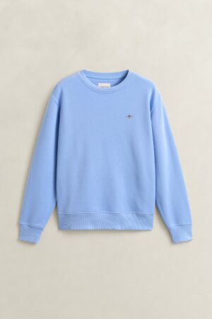 GANT Rundhals-Sweatshirt