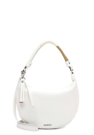 EMILY & NOAH Beutel Jeanine