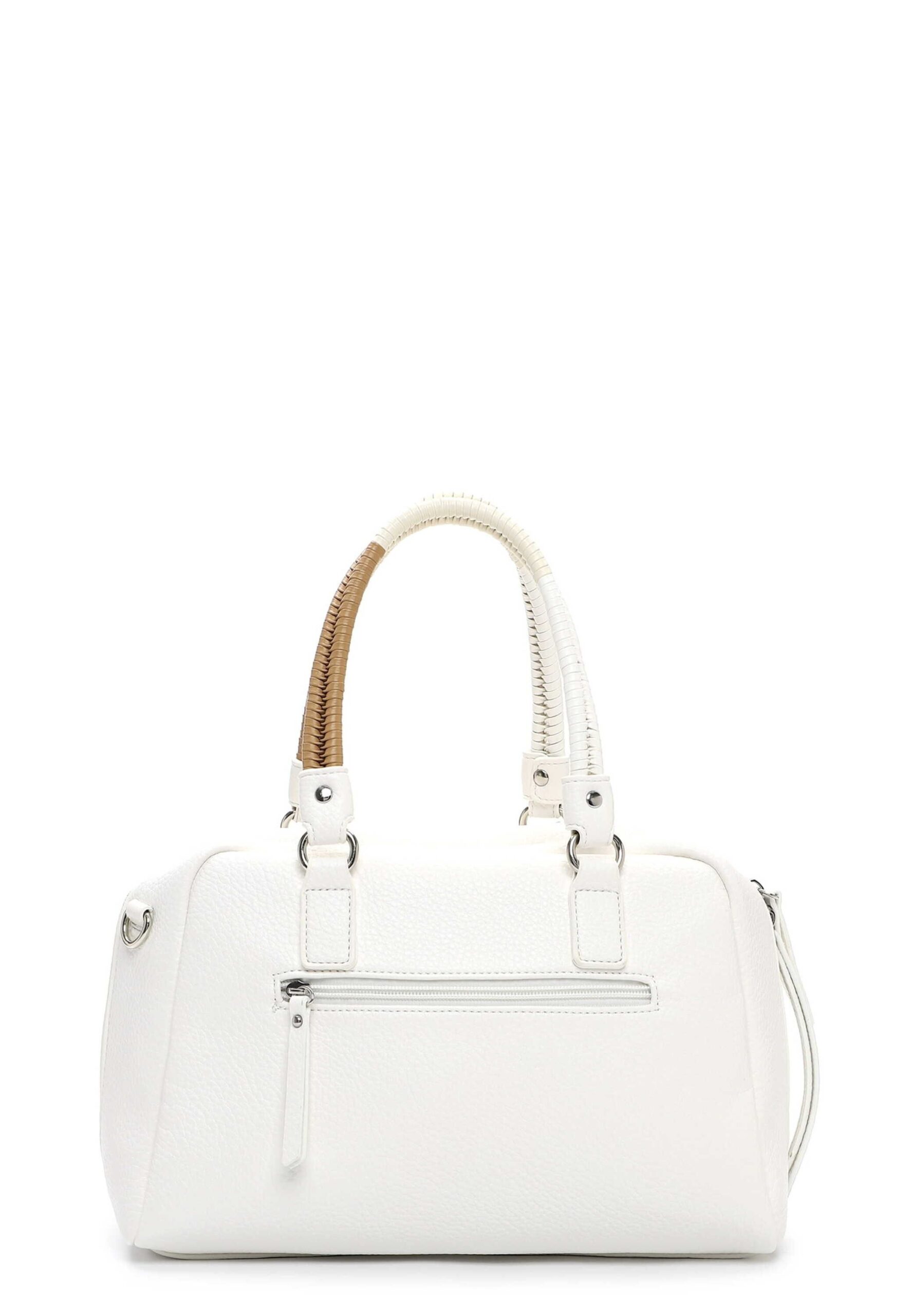 EMILY & NOAH Shopper E&N Jeanine – Bild 4