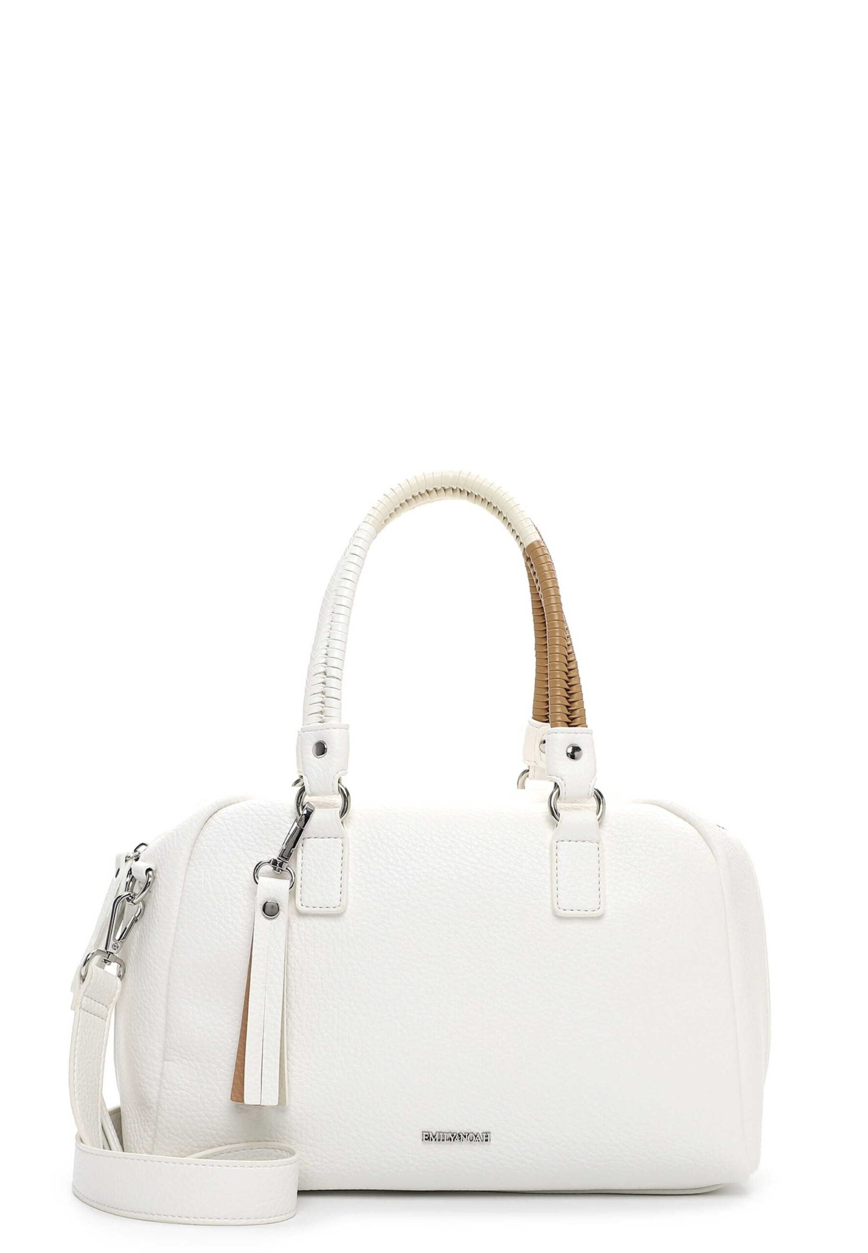 EMILY & NOAH Shopper E&N Jeanine