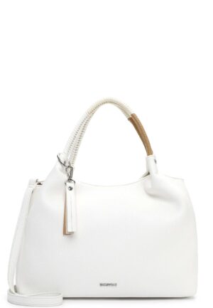 EMILY & NOAH Shopper E&N Jeanine