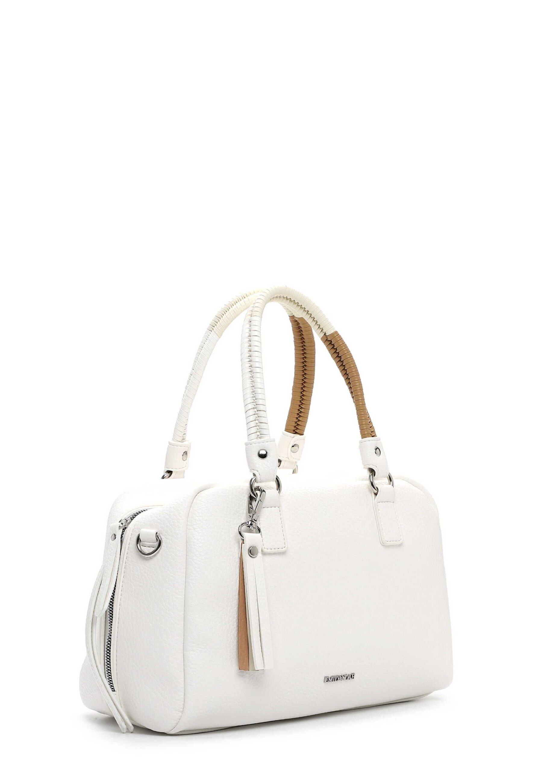 EMILY & NOAH Shopper E&N Jeanine – Bild 5