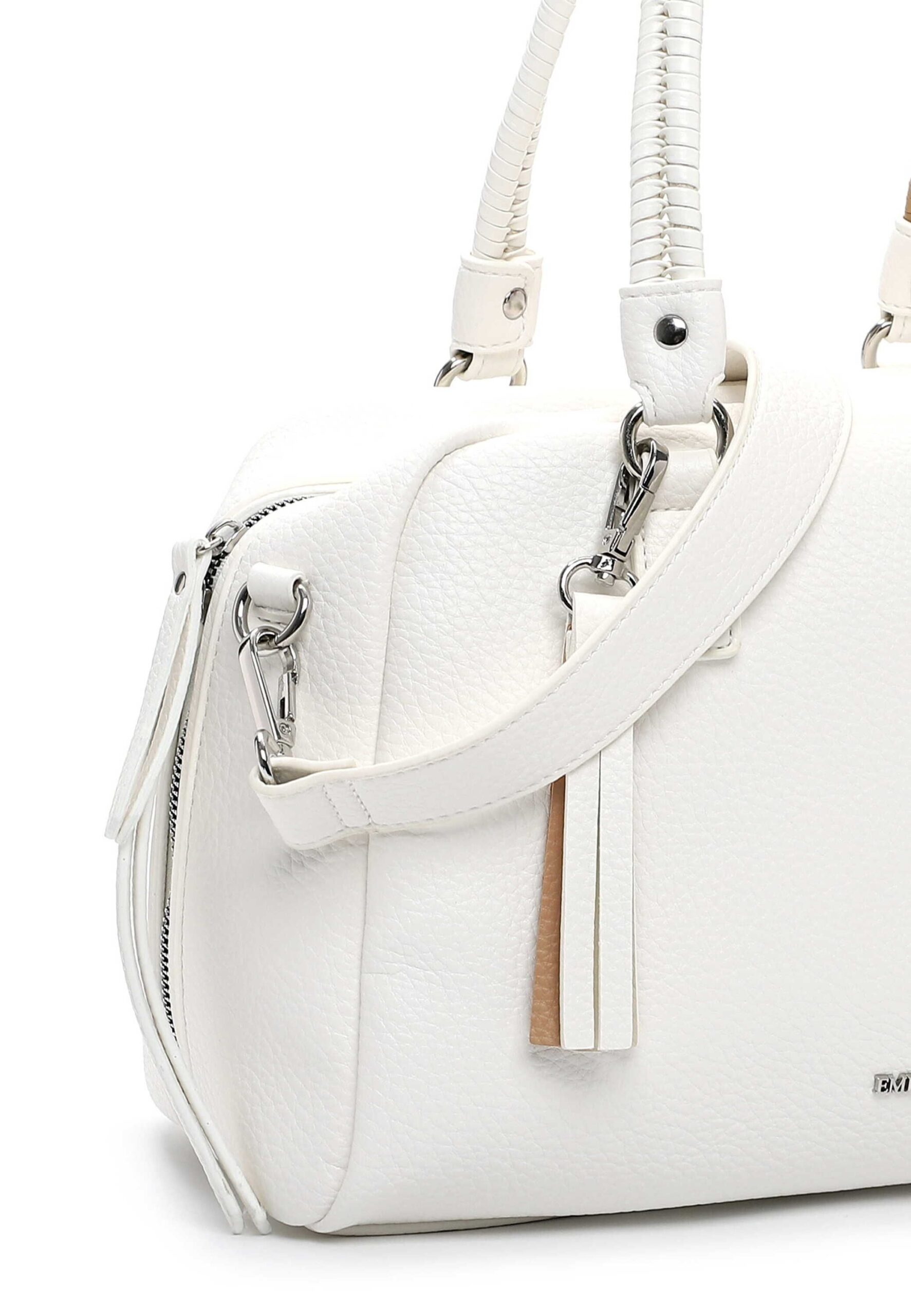 EMILY & NOAH Shopper E&N Jeanine – Bild 2