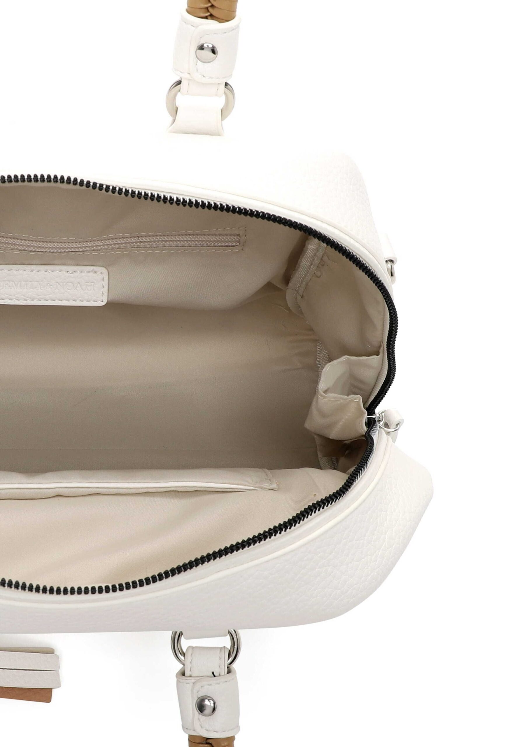 EMILY & NOAH Shopper E&N Jeanine – Bild 3