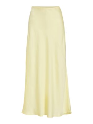 VILA HW Midi Rock - NOOS