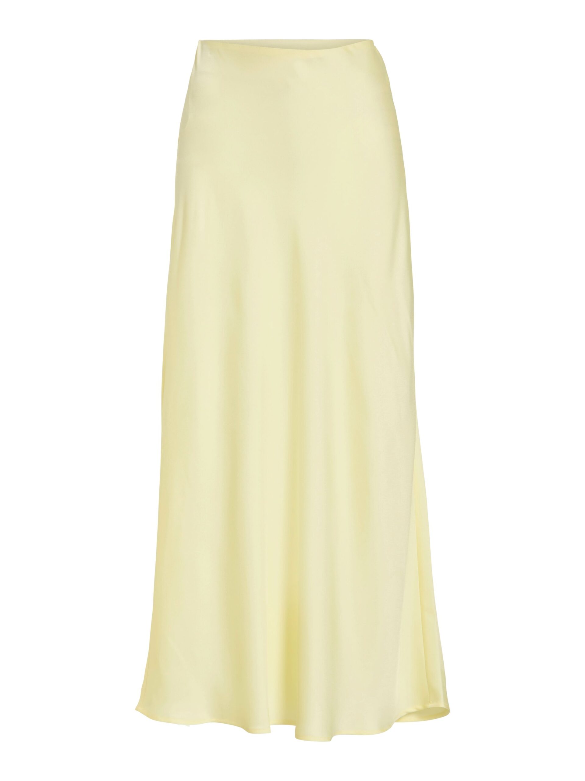 VILA HW Midi Rock - NOOS