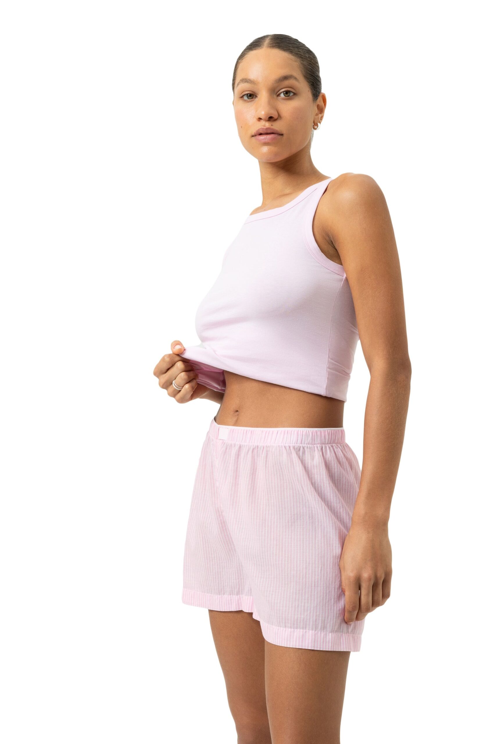 Mey Kurze Hose – Bild 4