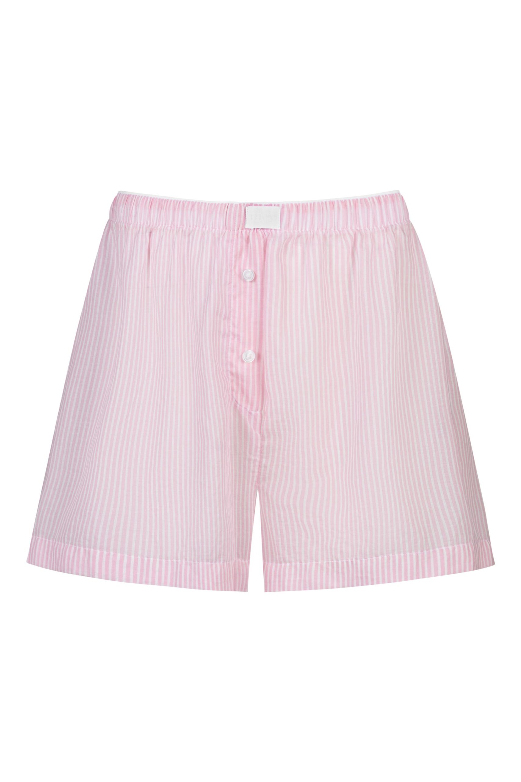 Mey Kurze Hose – Bild 2