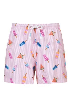 Mey Unterwäsche für Damen