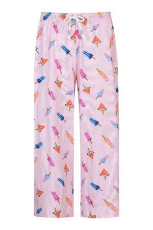 Mey Culotte