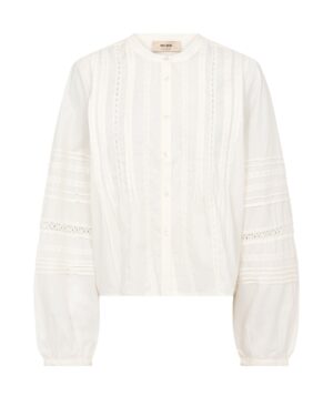 MOS MOSH MMAdila Shirt