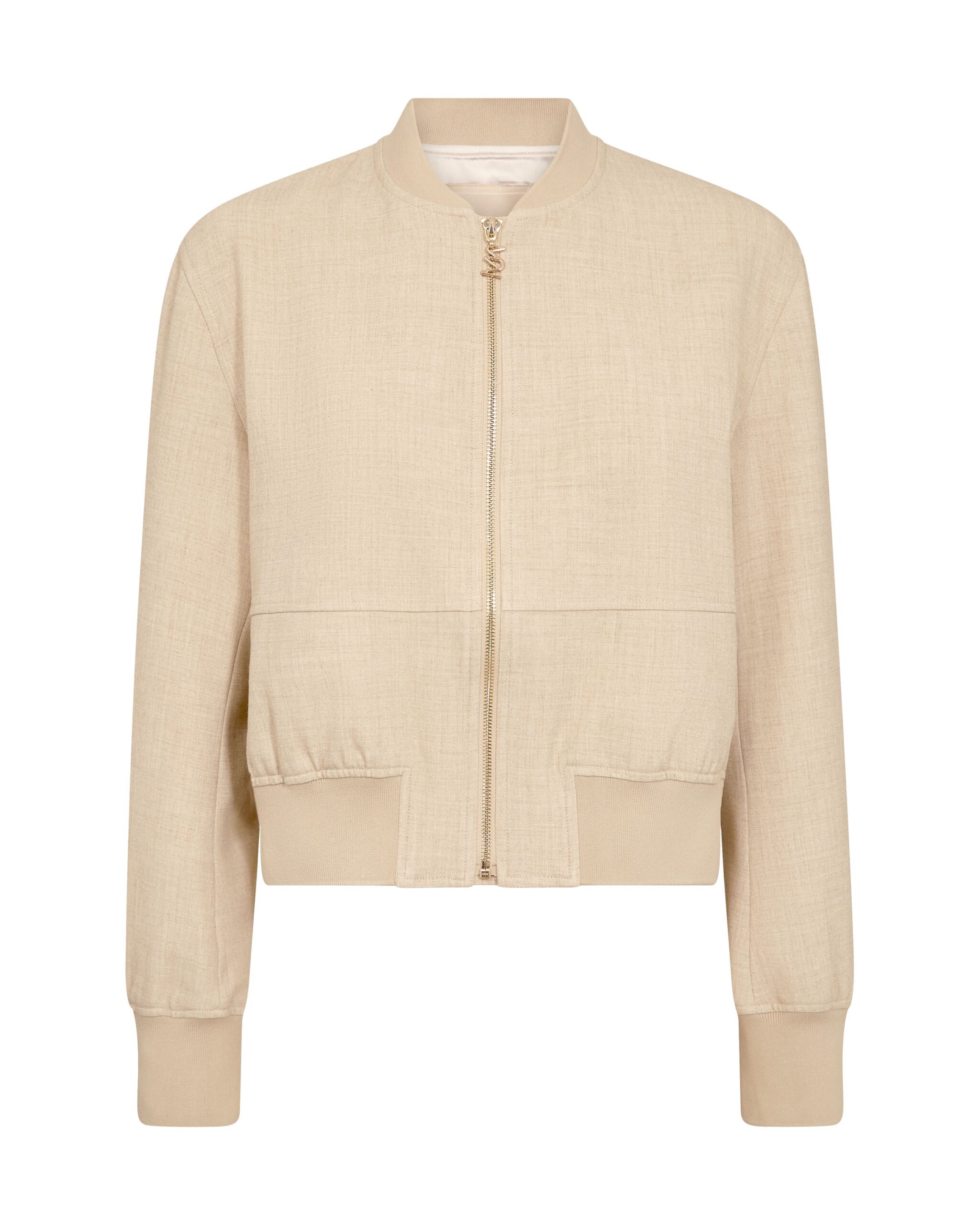 MOS MOSH MMCate Flair Jacket