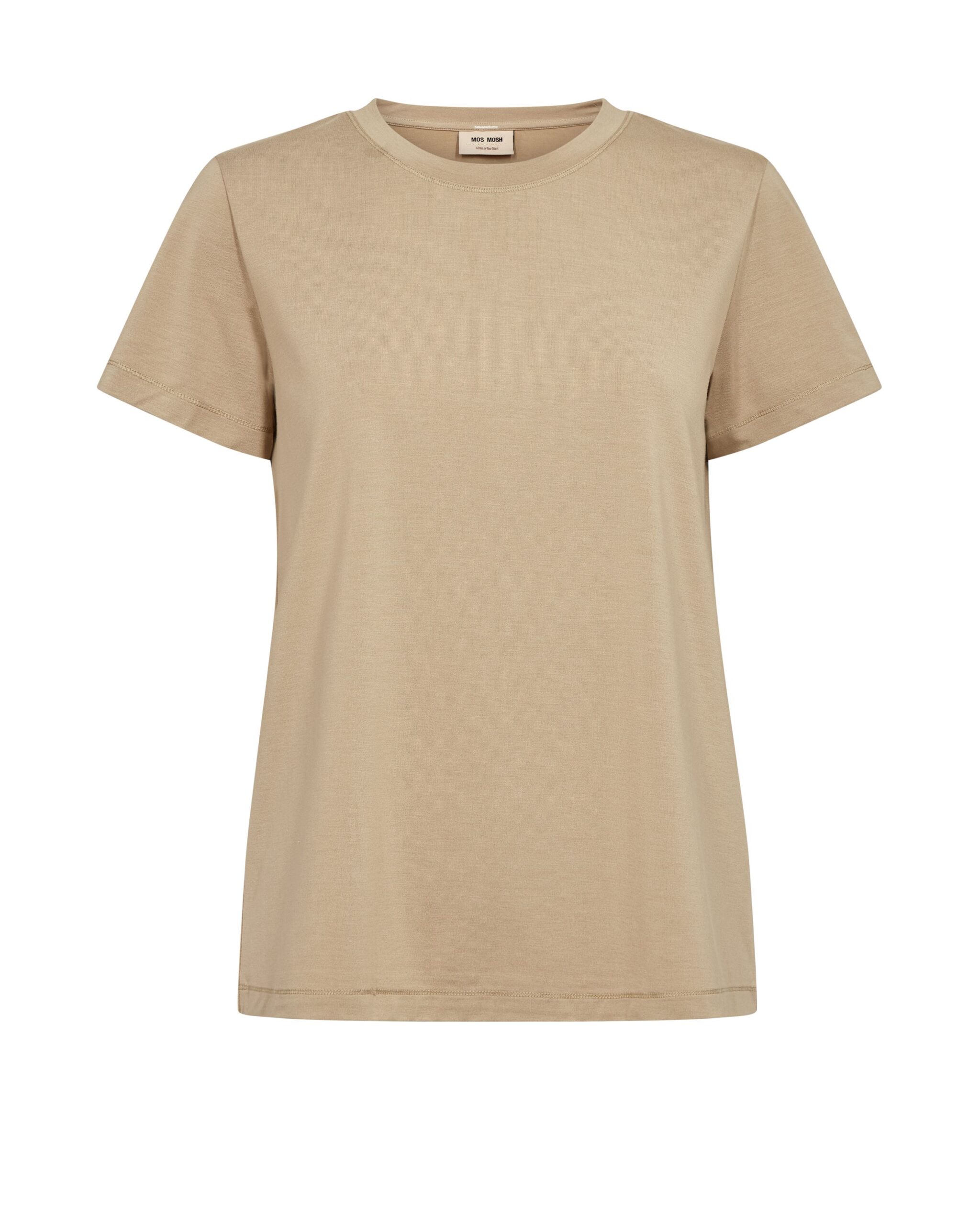 MOS MOSH MMDala O-SS Basic Tee