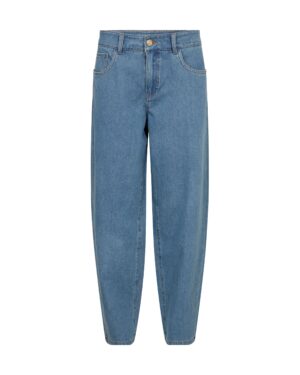 MOS MOSH MMHellen Barrel Jeans