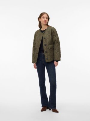 VERO MODA MILLIE Jacke
