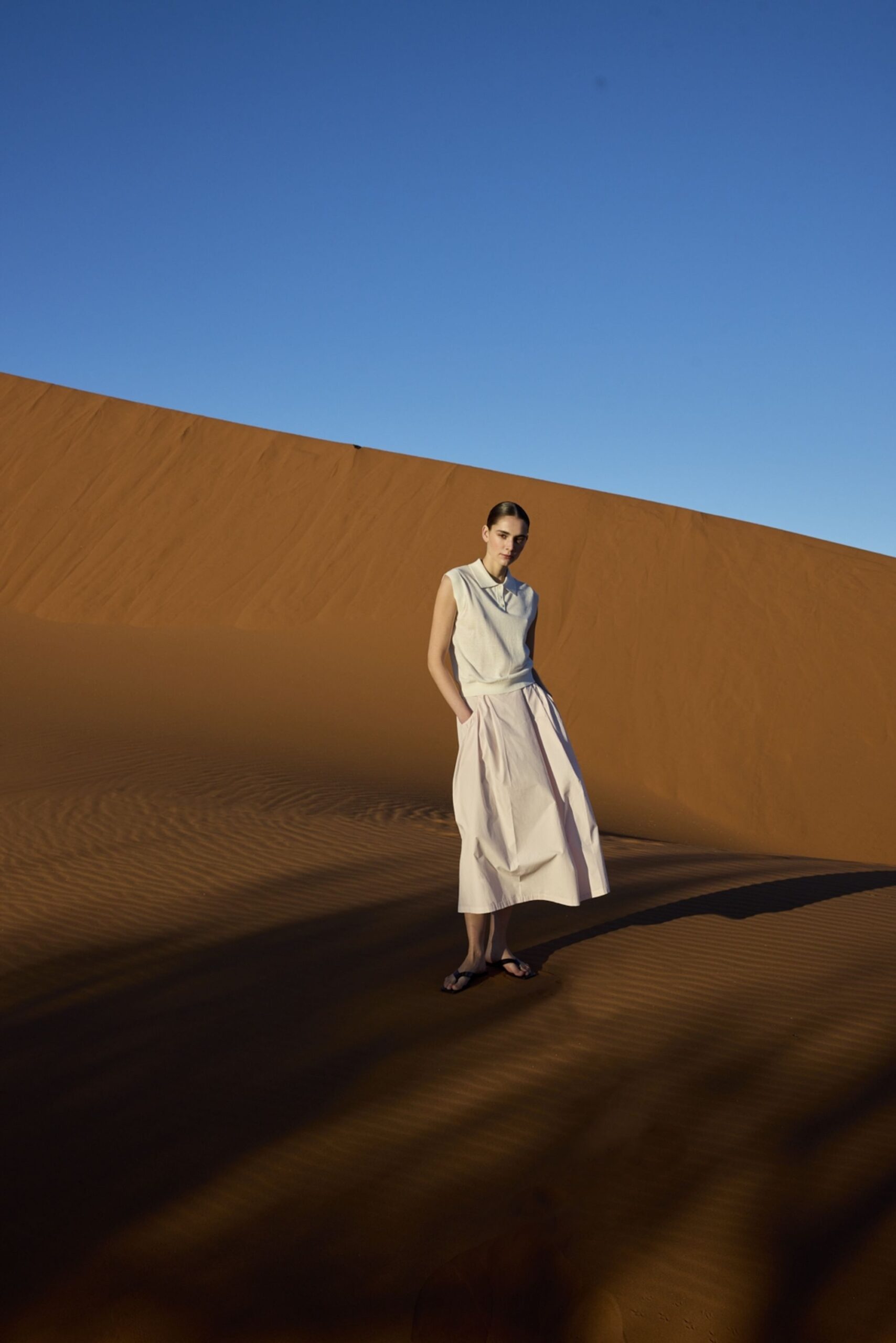 JcSophie Maple Rock – Bild 2