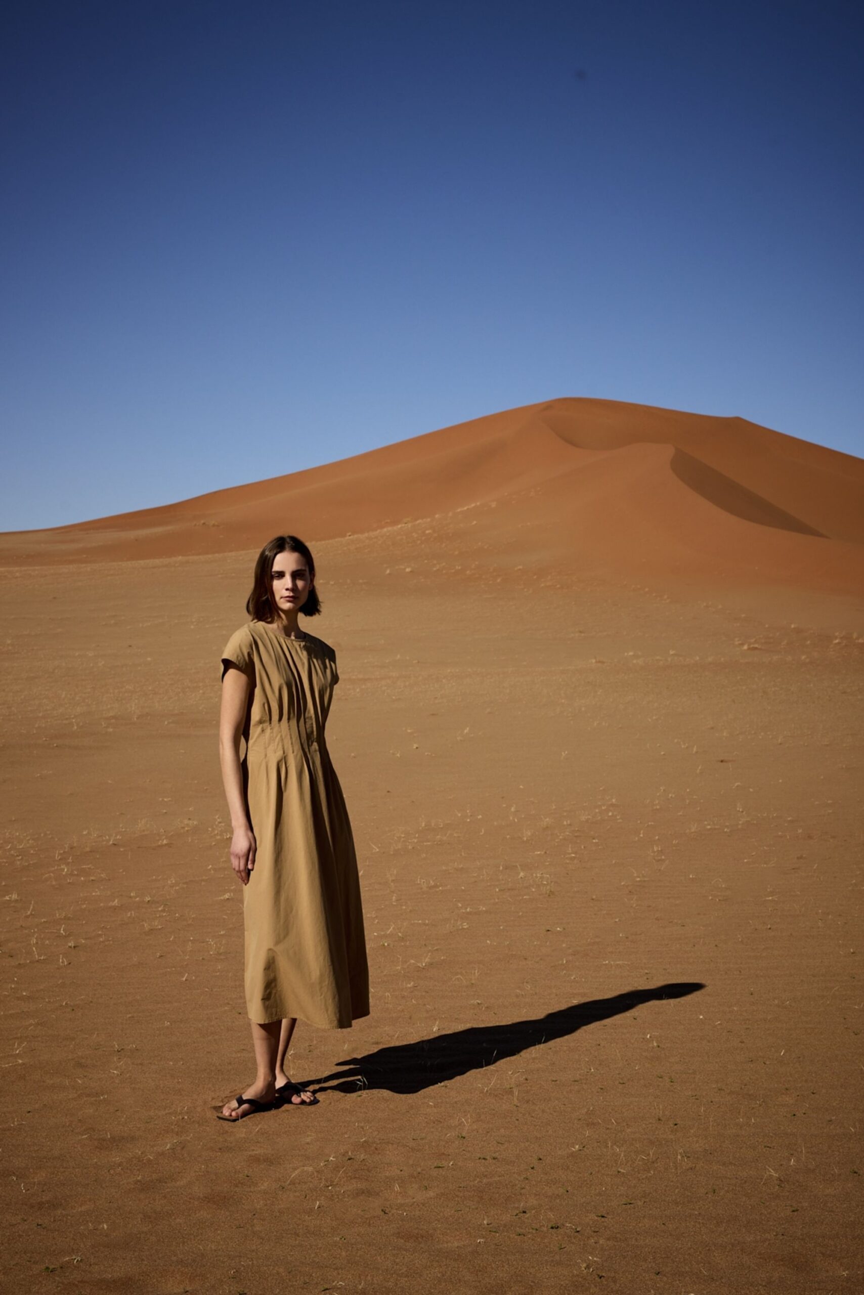 JcSophie Maribel Kleid – Bild 2