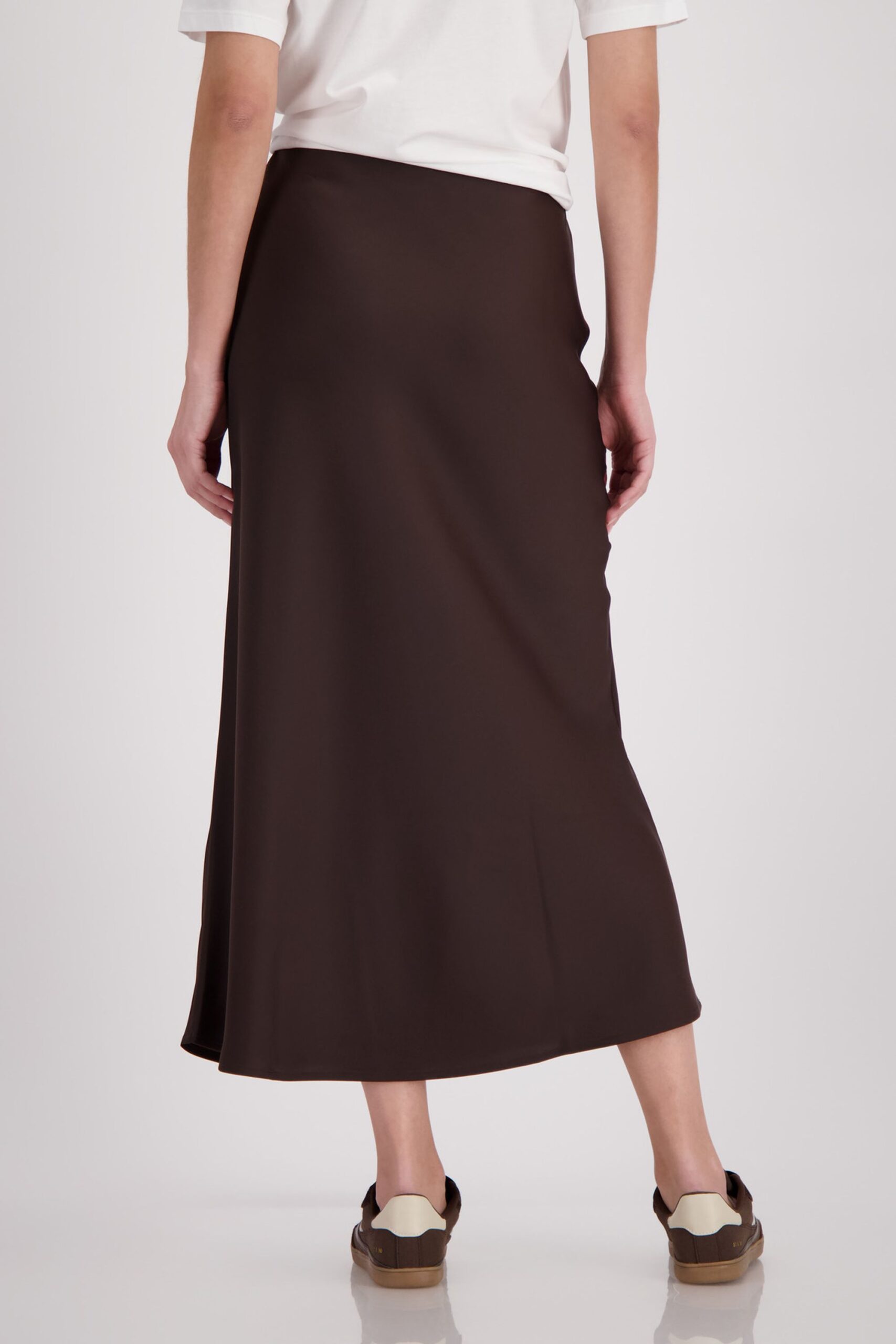 monari Satinrock – Bild 5